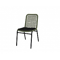 BHO 1511-C21 chair