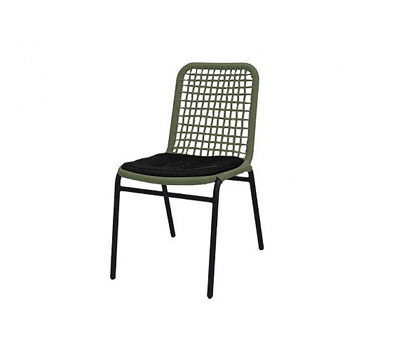 BHO 1511-C21 chair