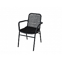 BHO 1511-C22 chair