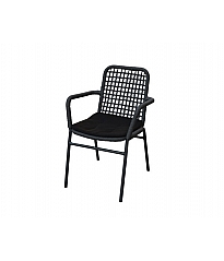 BHO 1511-C22 chair