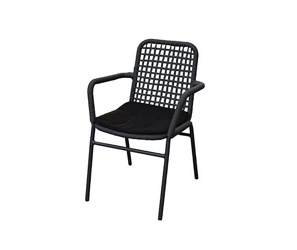 BHO 1511-C22 chair