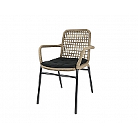 BHO 1511-C22 chair