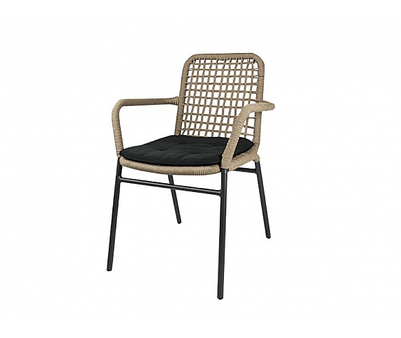 BHO 1511-C22 chair