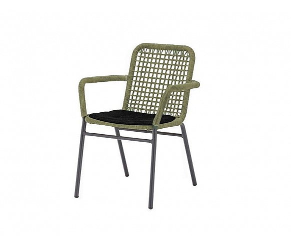 BHO 1511-C22 chair