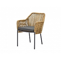 BHO 1511-C23 chair