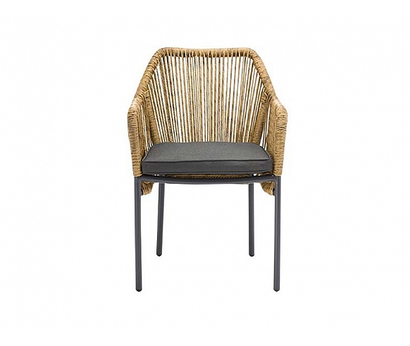 BHO 1511-C23 chair