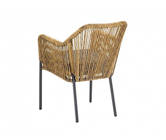 BHO 1511-C23 chair