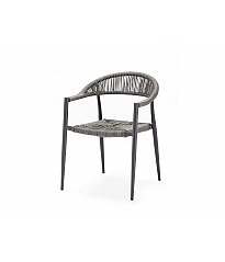 BHO 1511-C25 chair