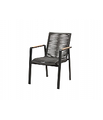 BHO 1511-C26 chair