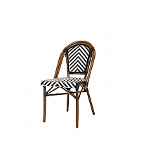 BHO 1511-C30 chair