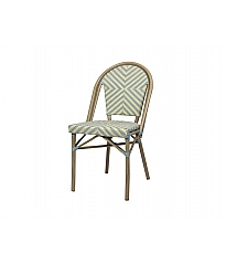 BHO 1511-C31 chair