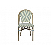BHO 1511-C31 chair