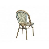 BHO 1511-C31 chair