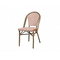 BHO 1511-C32 chair