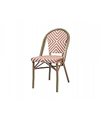 BHO 1511-C32 chair