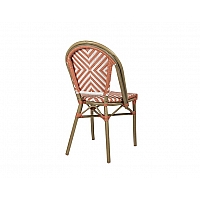 BHO 1511-C32 chair