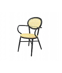 BHO 1511-C34 chair