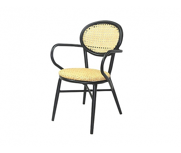 BHO 1511-C34 chair