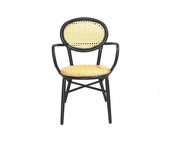 BHO 1511-C34 chair