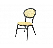 BHO 1511-C35 chair