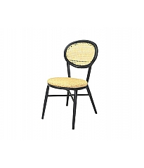 BHO 1511-C35 chair