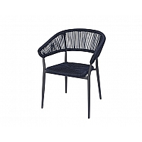 BHO 1511-C38 chair