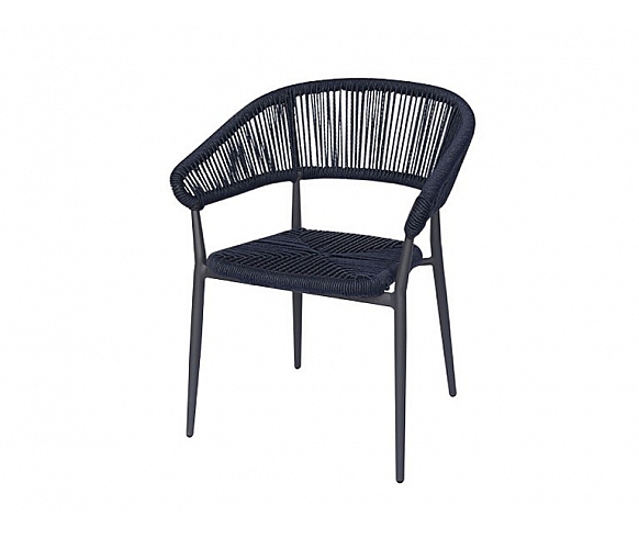 BHO 1511-C38 chair