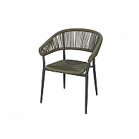 BHO 1511-C38 chair