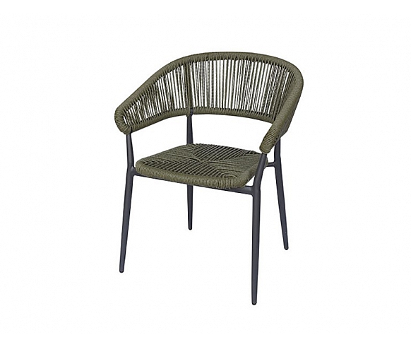 BHO 1511-C38 chair
