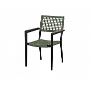 BHO 1511-C50 chair