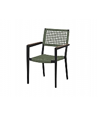 BHO 1511-C50 chair