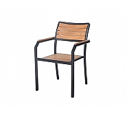 BHO 1511-C9 chair