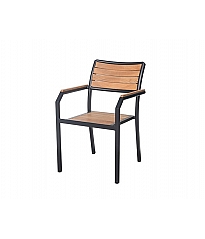 BHO 1511-C9 chair