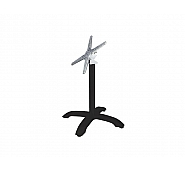 BHO 1511-TB10 table base