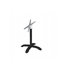 BHO 1511-TB10 table base