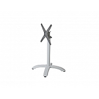 BHO 1511-TB10 table base