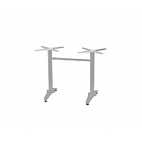 BHO 1511-TB2B2 table base