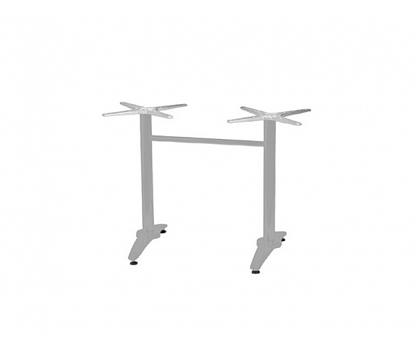 BHO 1511-TB2B2 table base