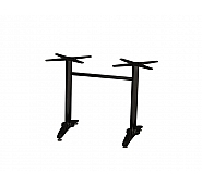 BHO 1511-TB2B2 ногa для столa