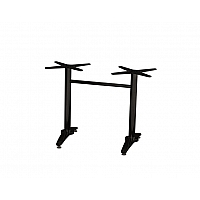 BHO 1511-TB2B2 table base