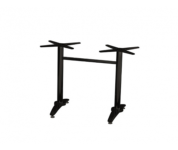 BHO 1511-TB2B2 table base