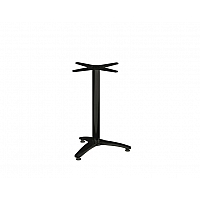 BHO 1511-TB6 table base