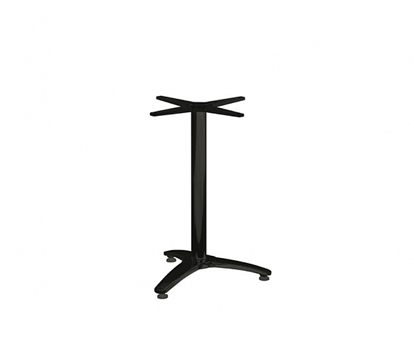 BHO 1511-TB6 table base