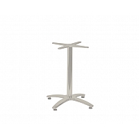 BHO 1511-TB6 table base