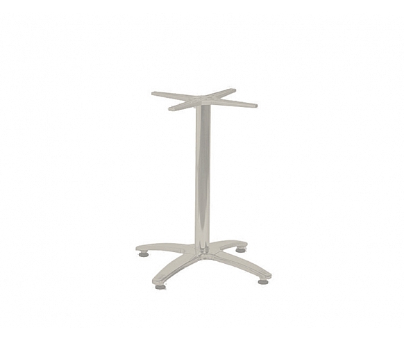 BHO 1511-TB6 table base