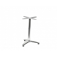 BHO 1511-TB6 table base