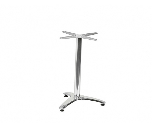 BHO 1511-TB6 table base