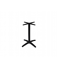 BHO 1511-TB9 table bases