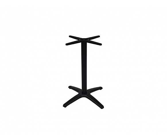 BHO 1511-TB9 table bases