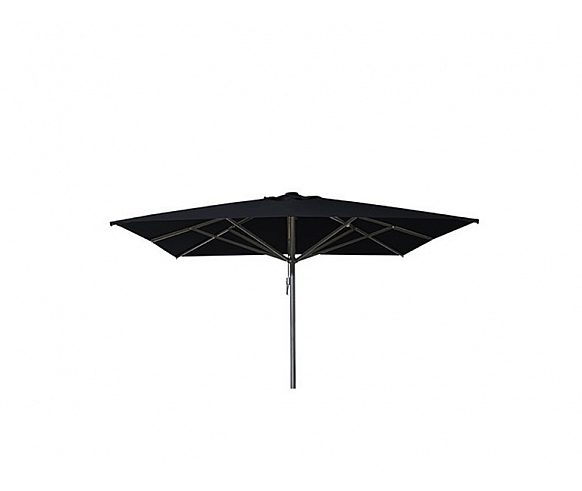 BHO 1511-U1 parasol